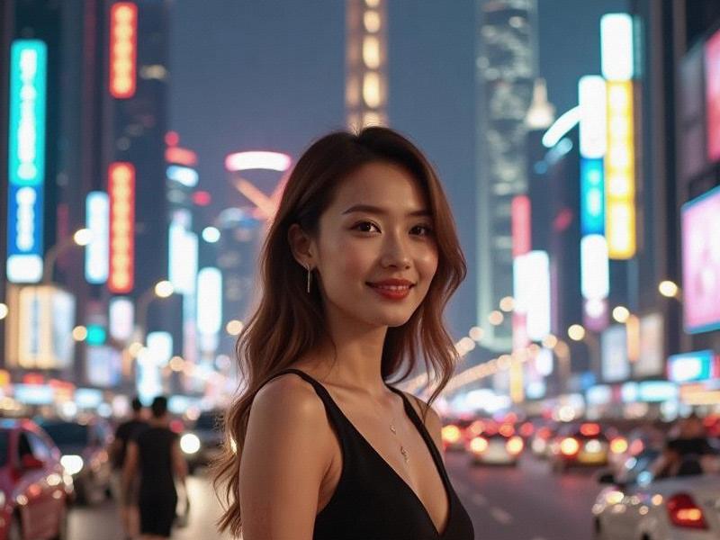 The Yangtze Delta Megalopolis: How Shanghai's Expansion is Reshaping Eastern China's Economic Geography