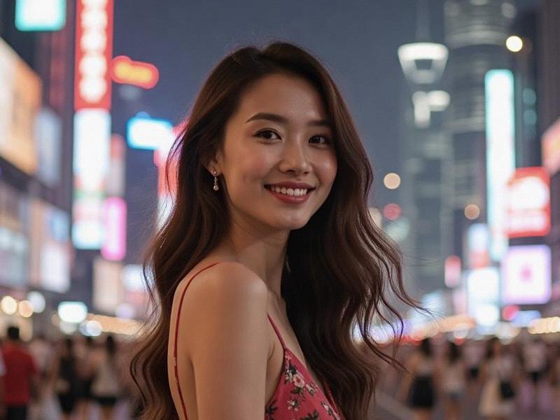 The Paradox of Progress: How Shanghai Preserves Its Soul While Racing Toward the Future