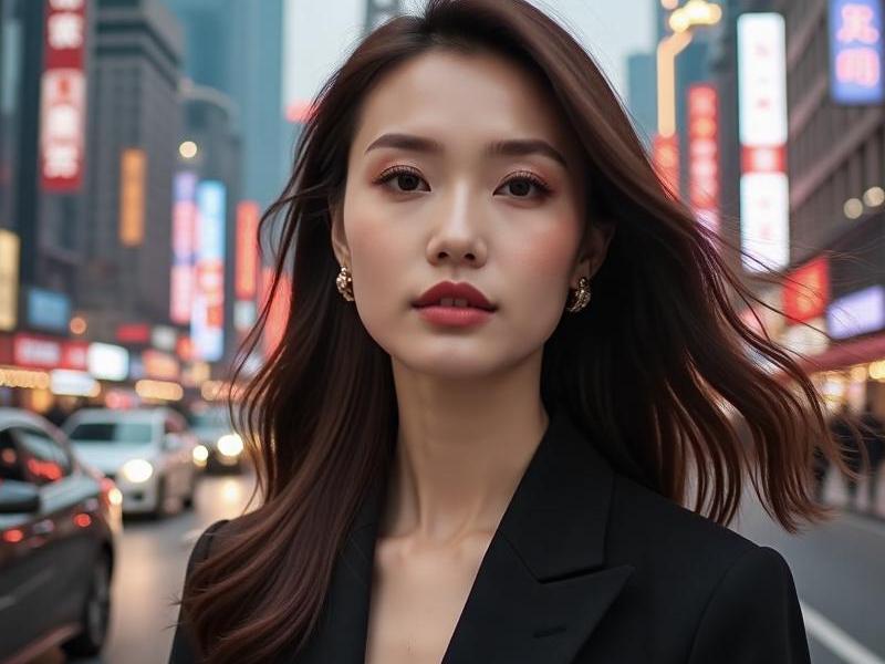 【双城镜像】当豫园遇见拙政园：海派与苏式美学的量子纠缠