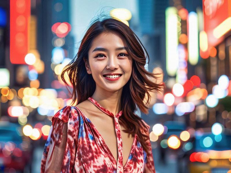 Shanghai Entertainment Center: A Hub of Modern Amusement and Cultural Enrichment