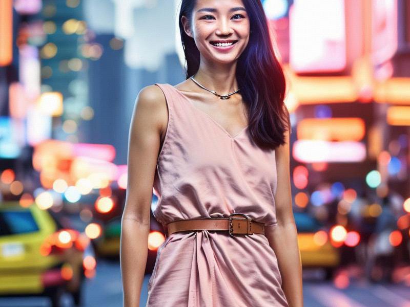 Exploring the Vibrant Hub of China: Shanghai and Its Surrounding Areas