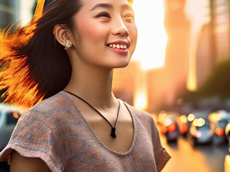 Shanghai and Its Neighborhood: A Tapestry of Wonders and Historical Echoes