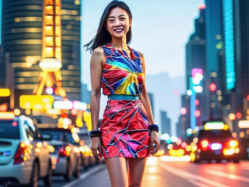 Shanghainese History and Culture: A Journey Through Time