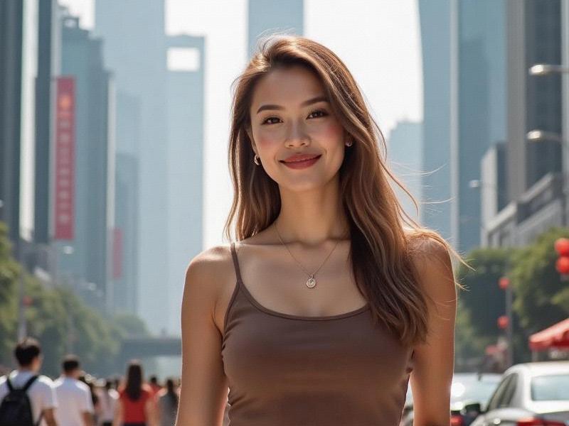 The Evolution of Shanghai's Nightlife: How Entertainment Clubs Are Redefining Urban Leisure