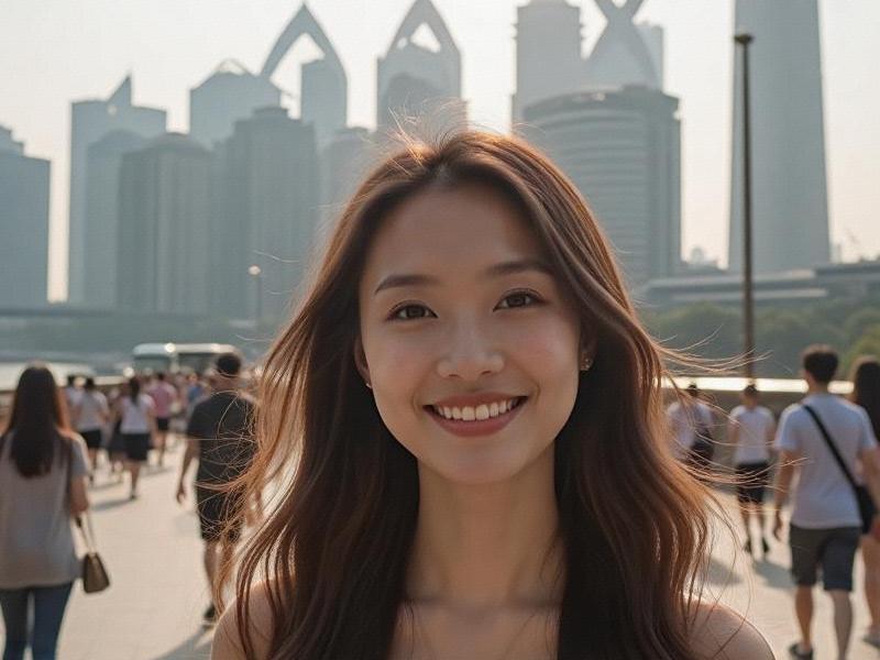 Cognitive Bund: Shanghai's Neuro-Urban Metabolism as China's Quantum Cortex