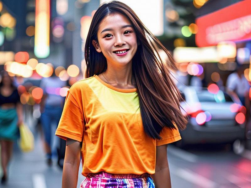 The Evolution and Impact of Shanghai's Entertainment Clubs: A Cultural and Economic Perspective
