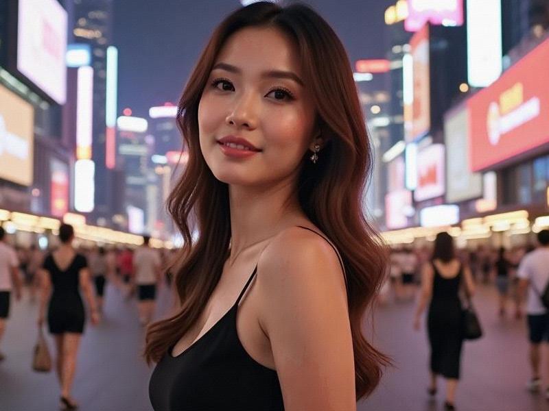 Decoding Shanghai's Nightlife Revolution: How Entertainment Venues Are Redefining Urban Leisure