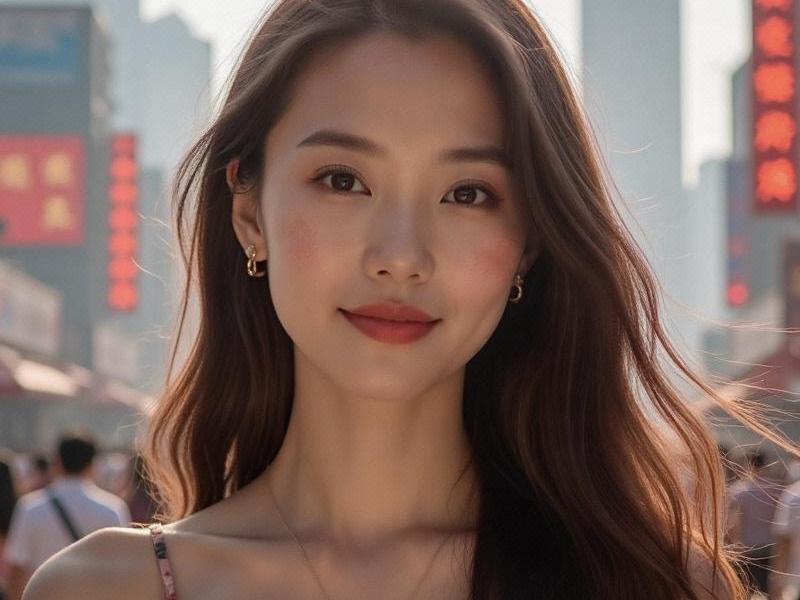 【边界消融记：上海大都市圈的1小时革命】