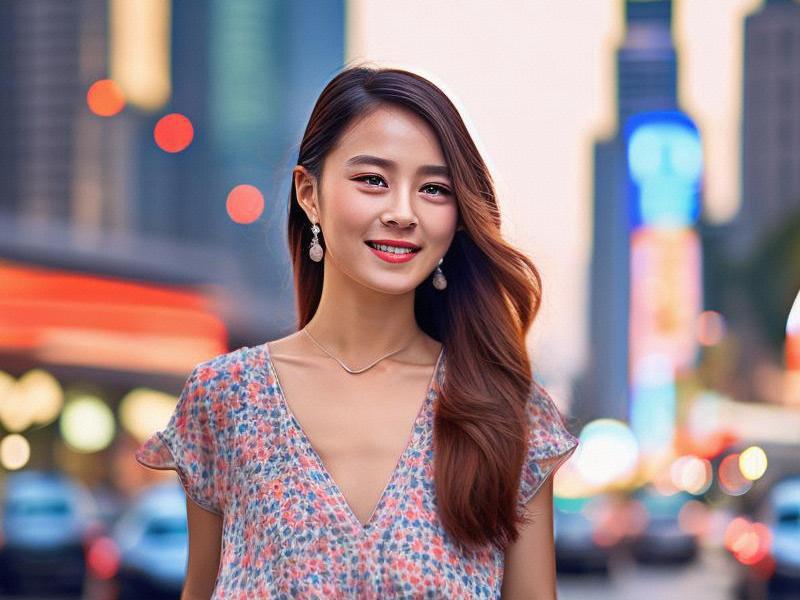 Shanghai's Economic Transformation: A Journey Towards a Global Innovation Hub