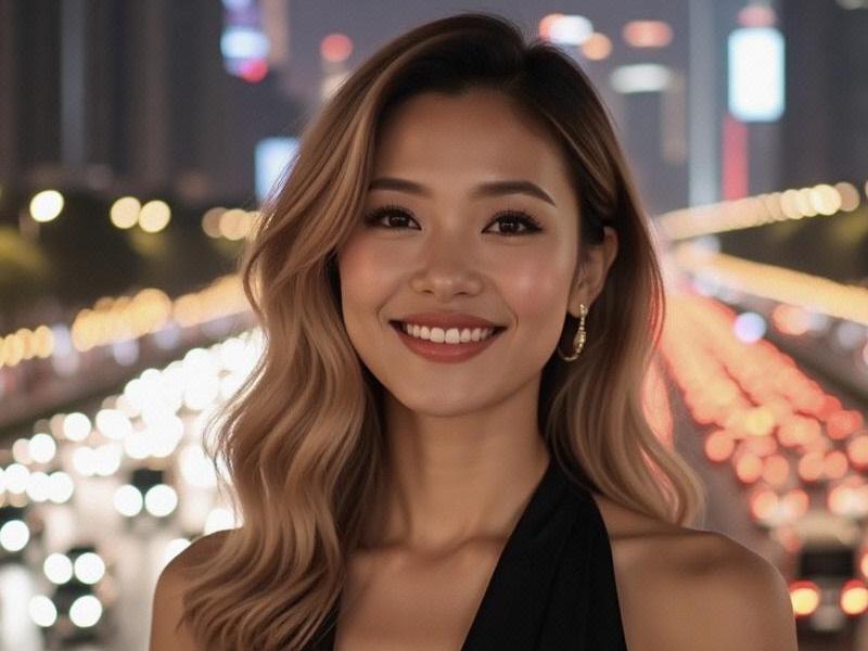 海派丽人行：上海女性的百年风华录