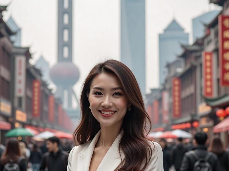 吴淞口的潮汐记忆