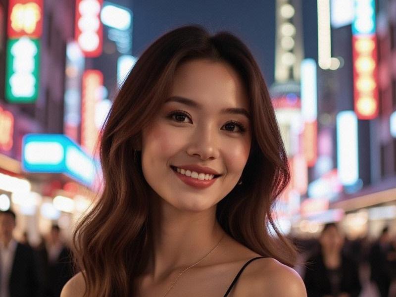 【双城透镜】沪杭铁路线：一条铁轨上的两种江南叙事