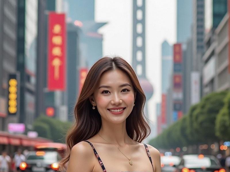 The Digital Transformation of Shanghai's KTV Industry: From Private Rooms to Immersive Experiences