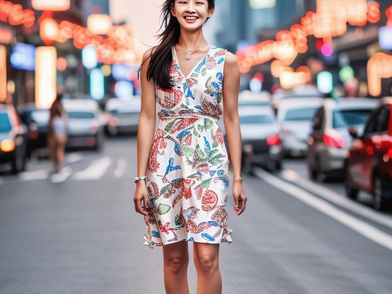 Shanghai: A Vibrant City on the East CoastKeywords: Shanghai, East Coast, urban development, cultural fusion, economic hubDescription:Shanghai, a vibr