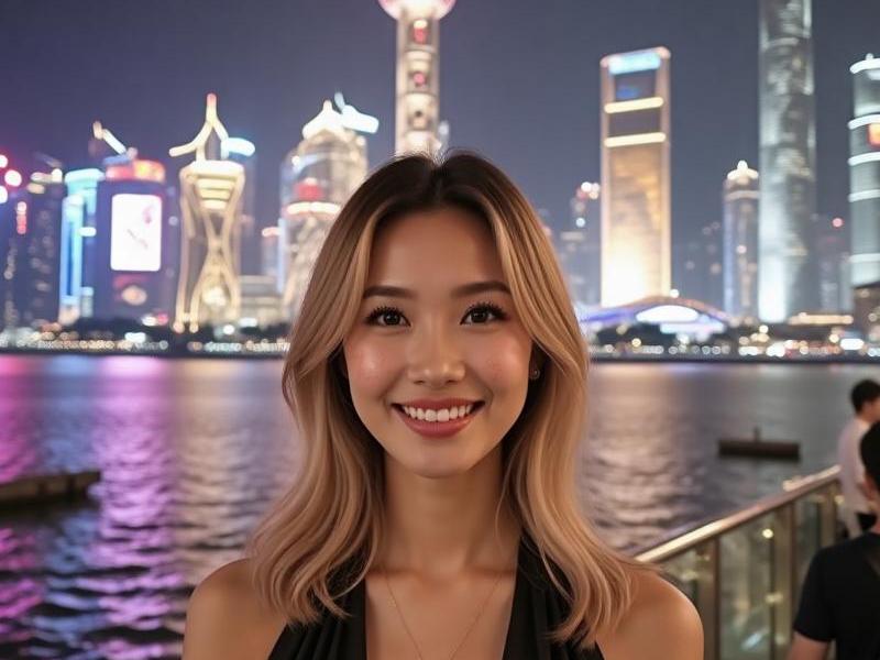 梧桐叶落时：上海弄堂的百年光影志