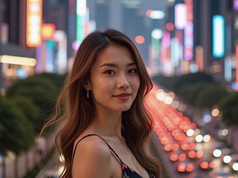 Shanghai's Nocturnal Renaissance: How Luxury Clubs Are Redefining Urban Nightlife