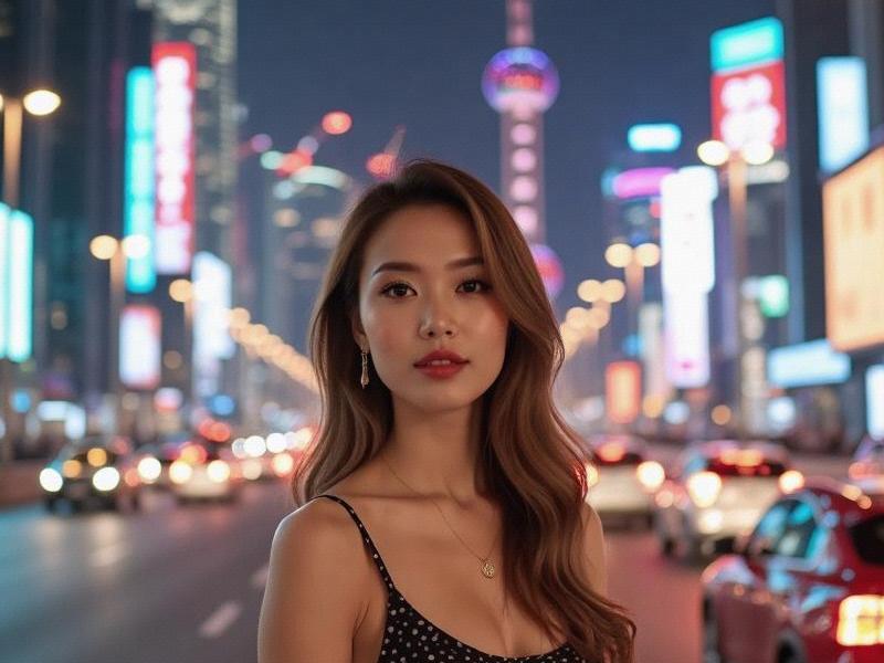 The Greater Shanghai Effect: How China's Financial Capital Reshapes the Yangtze Delta