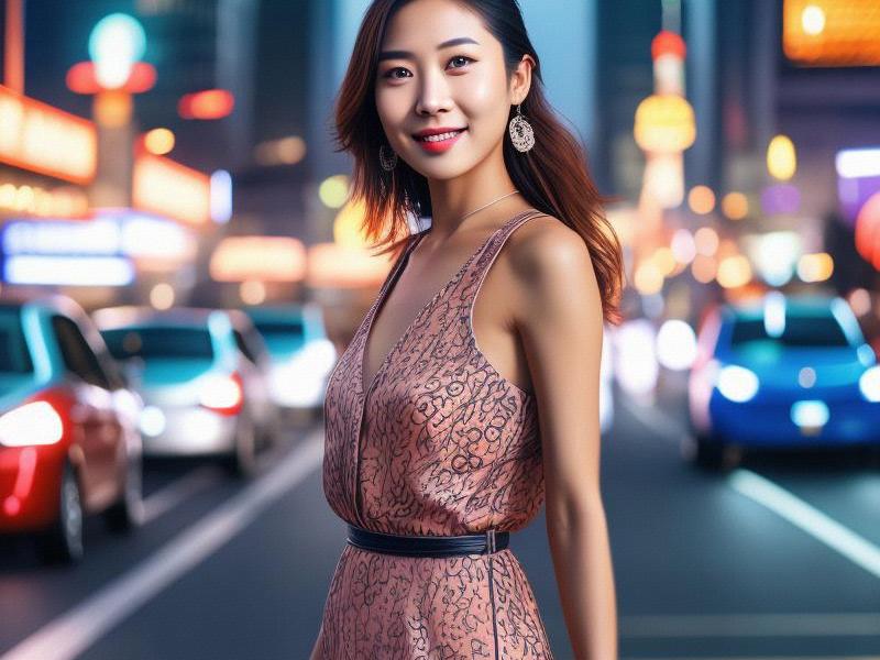Shanghai and Its Surrounding Areas: A Dynamic Hub of Economic and Cultural Exchange