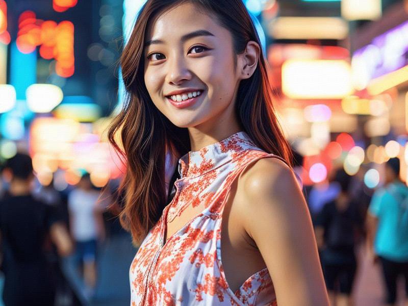 Shanghai Entertainment Venues: A Look into the City's Nightlife