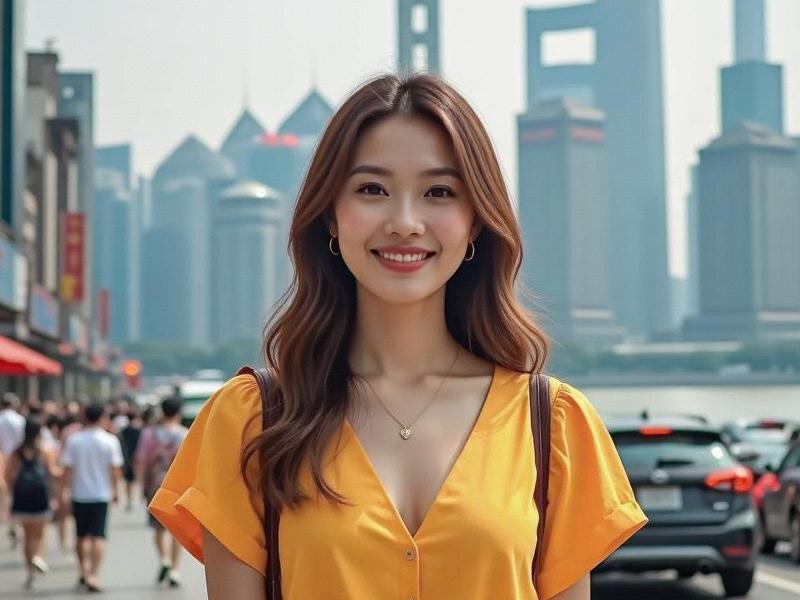 The Velvet Algorithm: How Shanghai's Entertainment Clubs Are Reinventing Nightlife in the AI Era