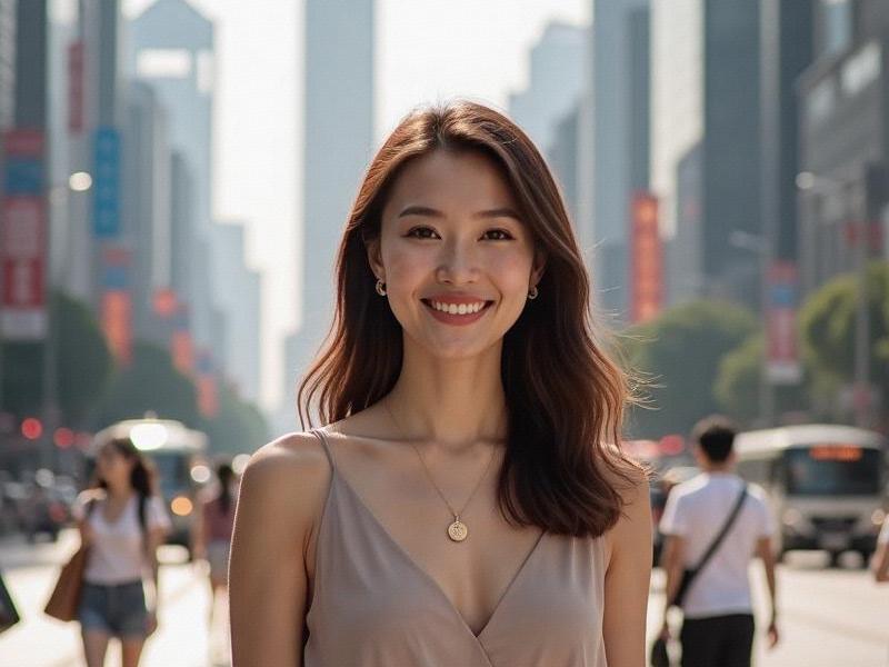 Shanghai's Nightlife Paradox: How Asia's Entertainment Capital Reinvents Luxury Clubbing