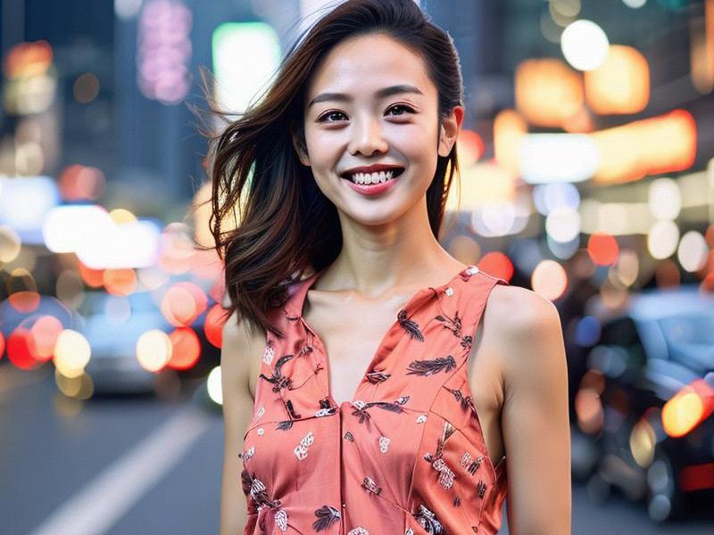 The Evolution and Impact of Shanghai's Entertainment Clubs