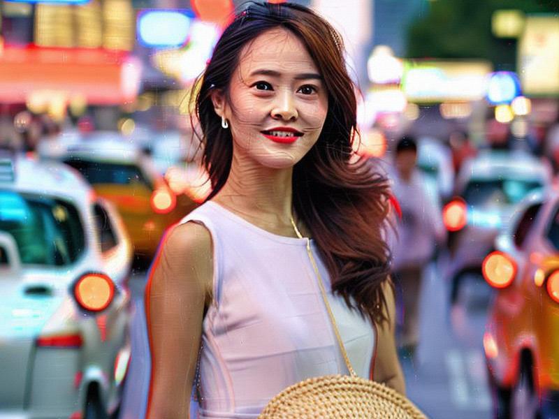 Entertainment Venues in Shanghai: A Blend of Tradition and Modernity