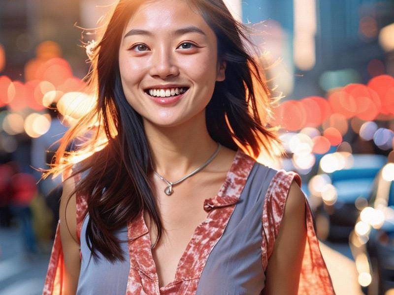 Exploring the Entertainment Hubs of Shanghai: A Guide to the City's Thriving Cultural Scene