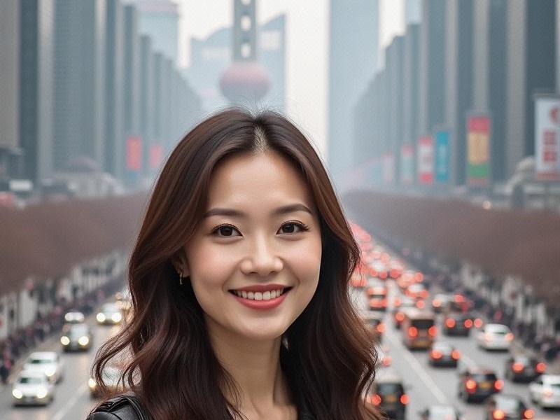 【梧桐密码：衡复风貌区的百年时空折叠术】