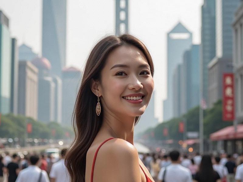 Redefining Revelry: Shanghai's Entertainment Venues Navigate Post-Pandemic Transformation