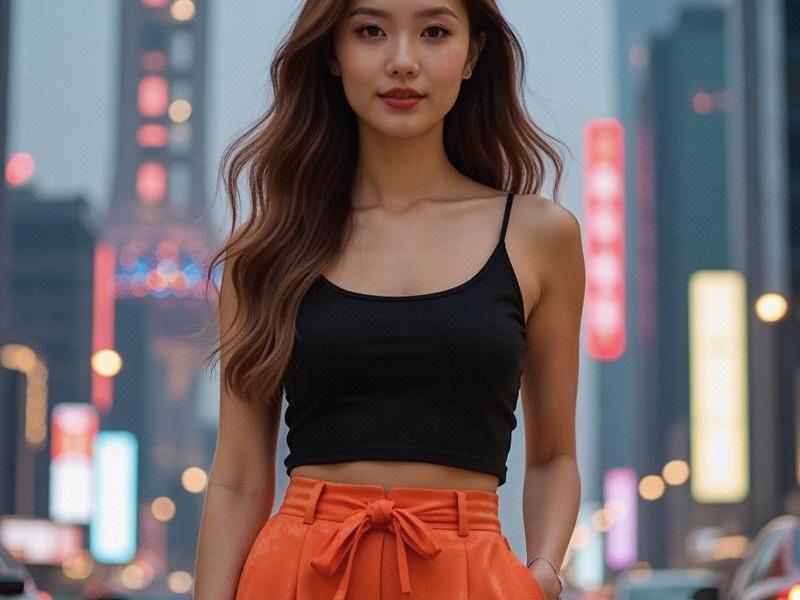The Velvet Rope Economy: How Shanghai's Elite Clubs Redefine Nightlife