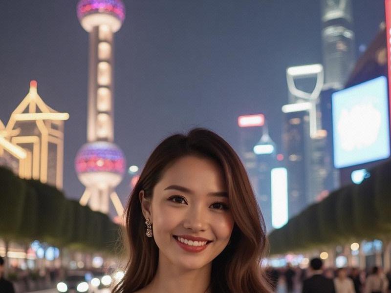 【外滩十八号：百年建筑里的摩登夜宴】