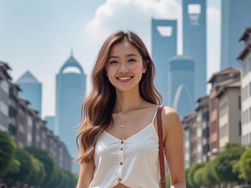 Shanghai Nightlife Evolution: The New Era of Premium Entertainment Clubs