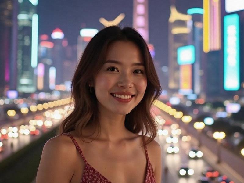 Shanghai 2045: The Making of a Global Megacity and Its Regional Ecosystem