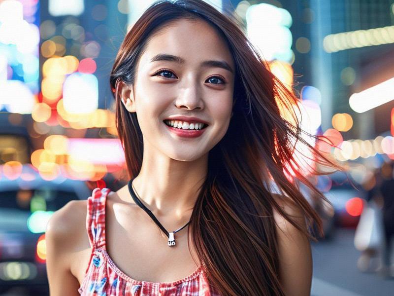 A Comprehensive Guide to Shanghai: The City of Opportunities and Wonders