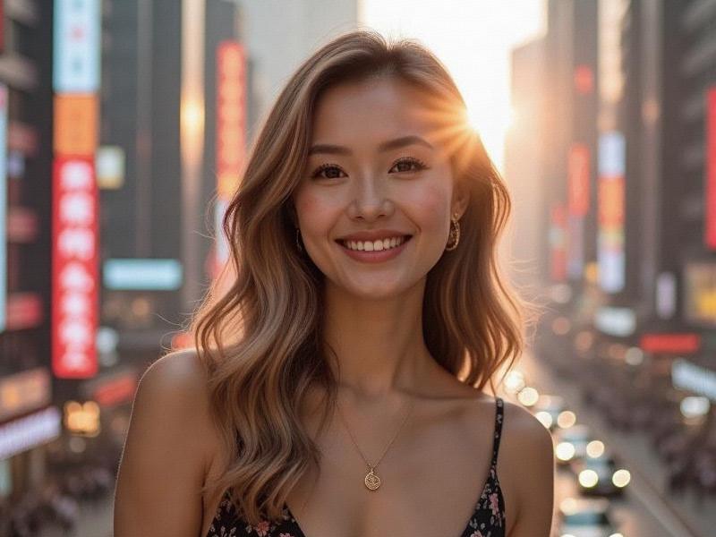 The Velvet Rope Economy: Decoding Shanghai's High-End Club Culture