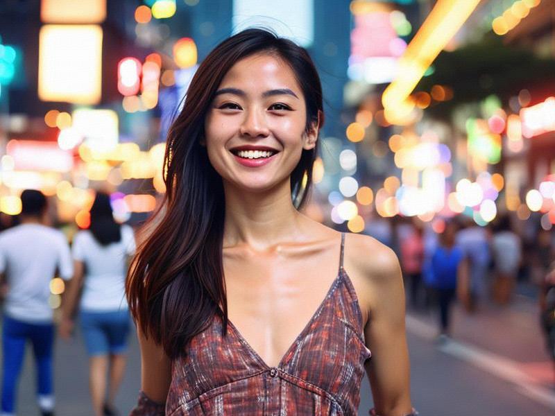 Shanghai's Rising Beauty Industry: A New Era of Grooming and Wellness