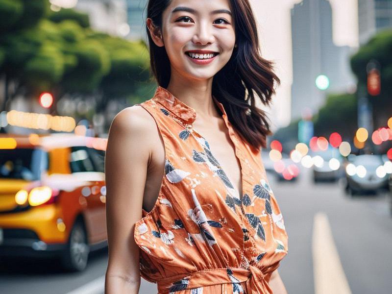Shanghai Tourism Guide: A Journey Through the Dynamic Metropolis