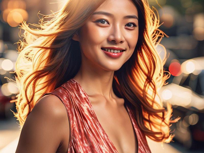 Shanghai's Thriving Entertainment Scene: A Blend of Tradition and Modernity