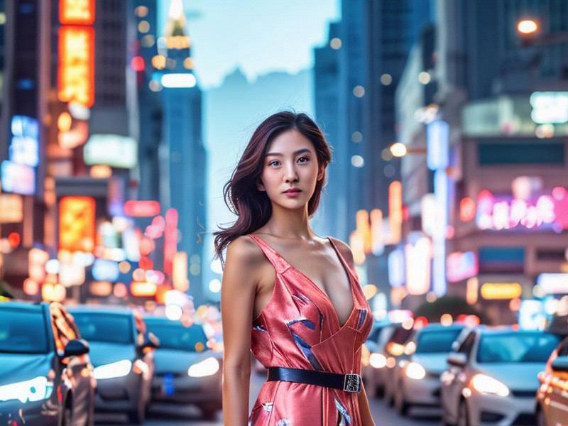 Shanghai's Emerging Peripheral Areas: A New Era of Urban Development