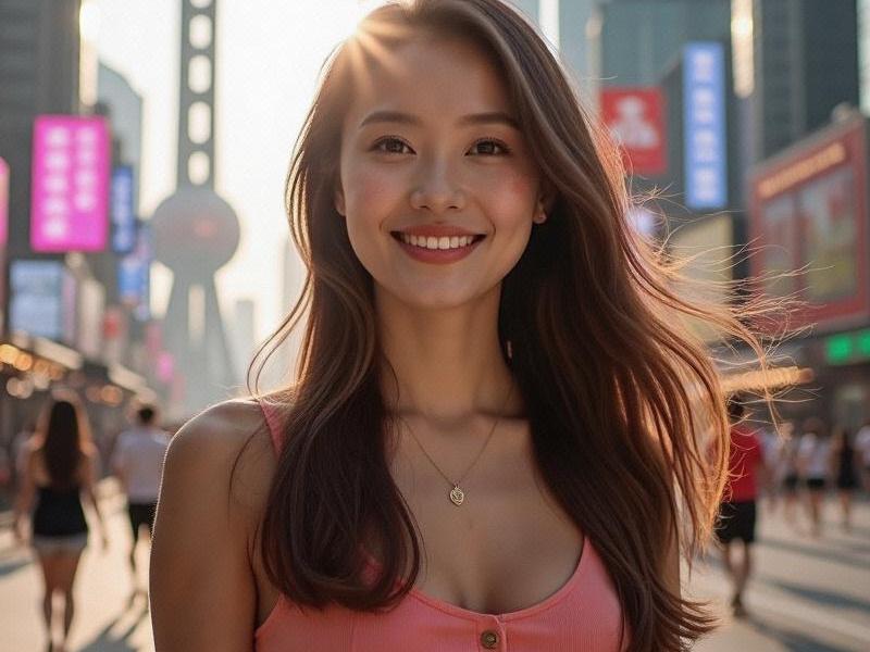 【长三角观察】从
