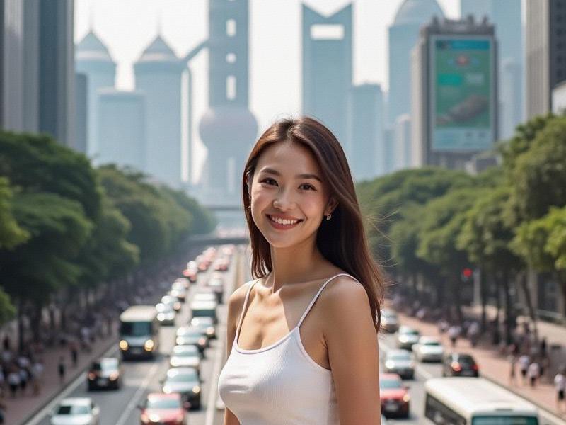 The Velvet Rope Revolution: Shanghai's Entertainment Clubs Navigate Post-Pandemic Transformation