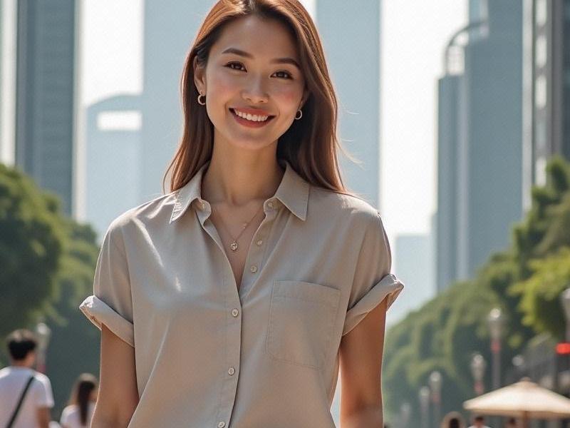 【长三角特别报道】从单核驱动到多城共舞：上海都市圈的协同进化论
