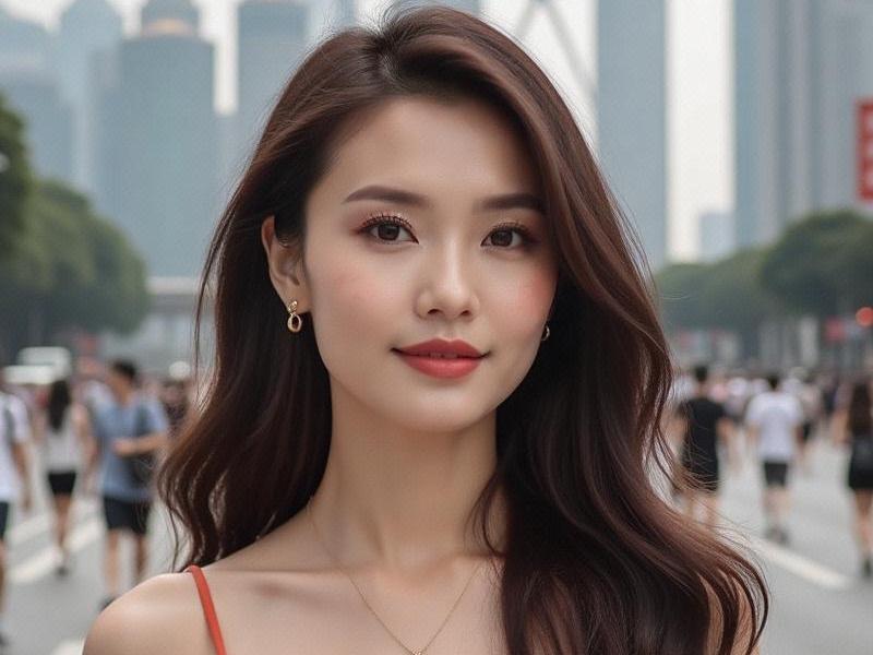【产业深喉】从