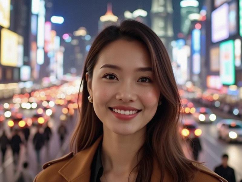 【弄堂里的玫瑰：上海女性的百年风情录】