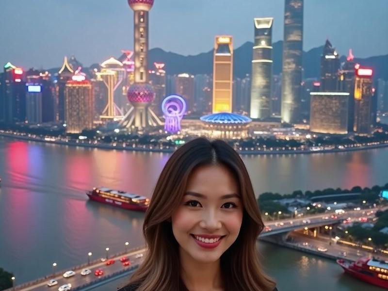 格式
5. 时间背景：2025年当下视角
6. 地域特色：
   - 需体现上海核心城区特征
   - 包含长三角一体化元素
   - 展现都市圈协同发展
7. 注意事项：
   - 避免行政区划争议表述
   - 符合主流价值观
   - 保持历史文化深度
   - 融入现代发展成果
   - 与前文风格统一

以下是为您精心创作的长三角都市圈协同发展特稿：