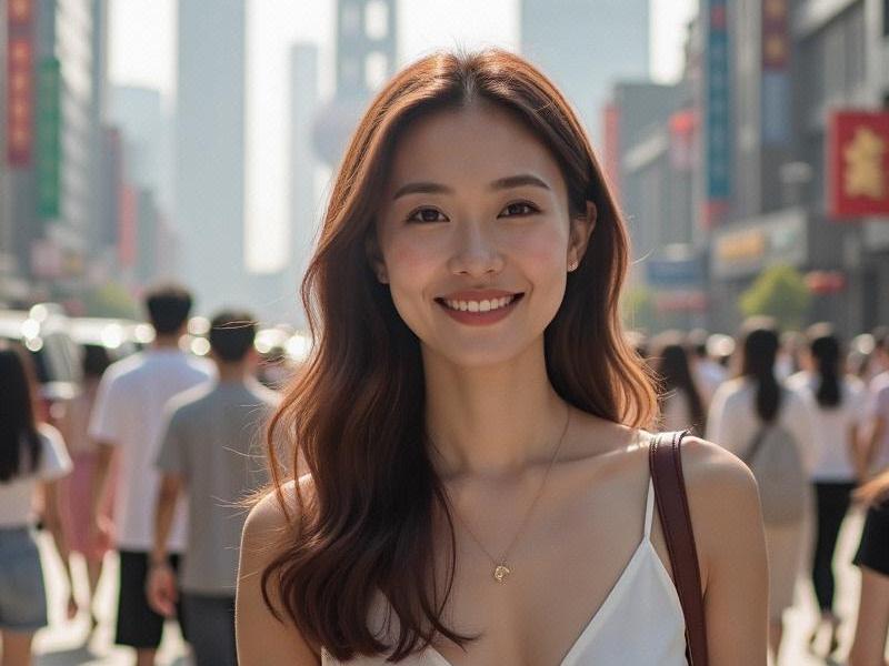 【深度调查】上海高端会所生态圈：从商务社交到文化地标的嬗变
