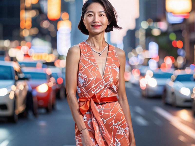 A Symphony of Shanghai and its Environs: Economic Growth, Cultural Enrichment, and the Surrounding Metropolitan Expanse