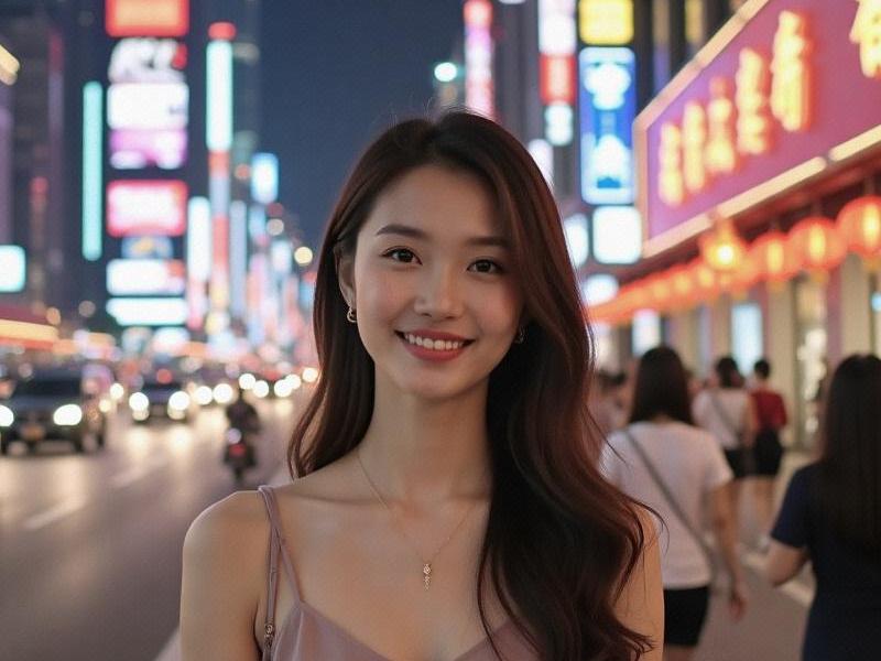 《海派丽人：解码上海都市女性的时尚密码》