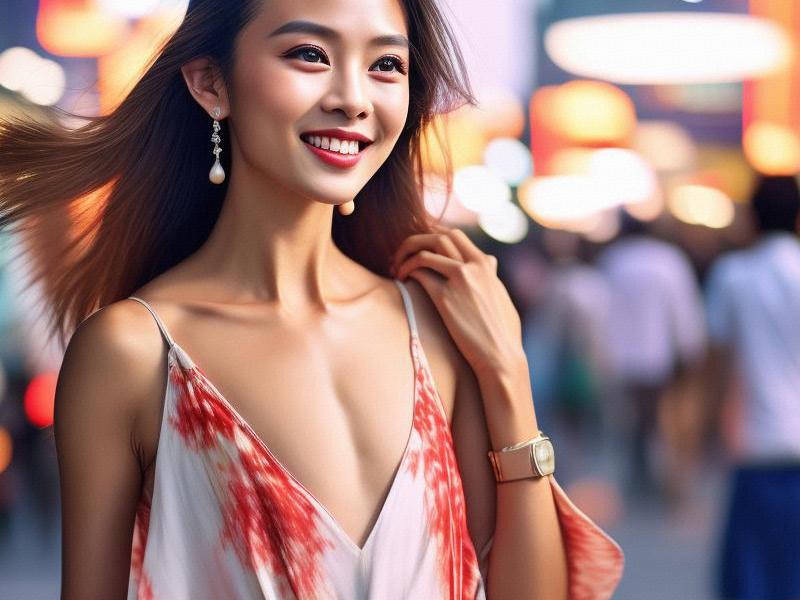 Shanghai and Its Surrounding Areas: A Comprehensive Analysis of Regional Development and Interconnectivity